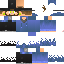 Texture for Elias-updated