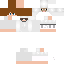 Texture for gggg