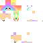 Texture for c;