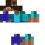 Texture for titd