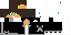 Texture for fd