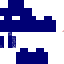 Texture for あ