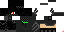 Texture for Taz8