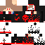 Texture for moncef