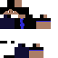 Texture for teteu