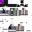 Texture for yThuNnd3r obanai