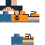 Texture for Rusty Rivets