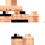 Texture for  TESTE DO TESTE DO TESTE CARECA