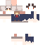 Texture for test1