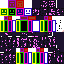 Texture for cub