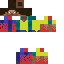 Texture for GaBoreaT