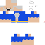 Texture for kuku