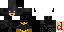 Texture for batman2