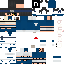 Texture for nfxsasuke1
