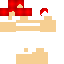 Texture for Kfox Test Rig