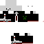 Texture for iTreen