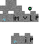 Texture for limi