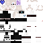 Texture for eda123