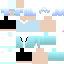Texture for sirou3