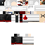 Texture for Npc 1