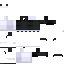 Texture for uhh 3