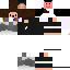 Texture for xapfelsaaft 2