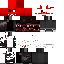 Texture for foxy_limbo_smp