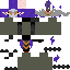 Texture for Snocs Assault Mode