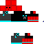 Texture for deminder