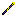 Texture for THOR - Magic wand