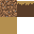 Texture for grass_path