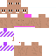 Texture for Sh4ps