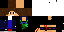 Texture for McxxR3D