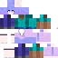 Texture for sasamisa