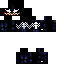 Texture for Venom