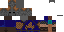 Texture for Stormcloak2