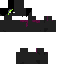 Texture for ENDERMAN