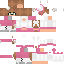 Texture for Made by Funtime_Roxy