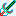 Texture for www
