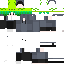Texture for Hellowmez