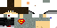 Texture for мвывмы