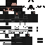 Texture for aurelien944