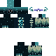 Texture for マイクラ豚