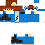 Texture for _aplicativo_