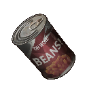 Texture for ddd