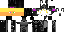 Texture for WHATWHAT