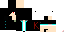 Texture for ylukt