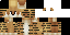 Texture for oi12