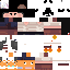 Texture for FİNAL