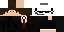 Texture for Ap1 UpGrade